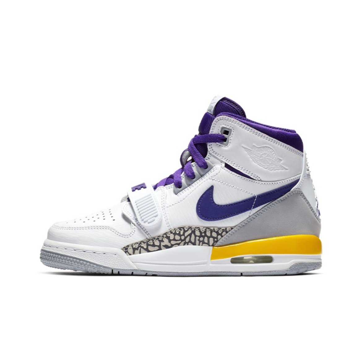 202406252014564 Air Jordan 312(36-46)
