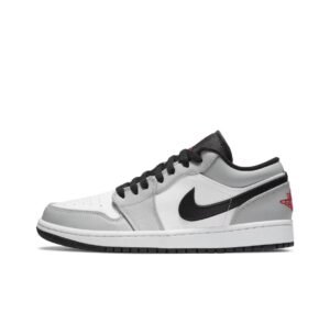 Air Jordans 1 Low（36-46）