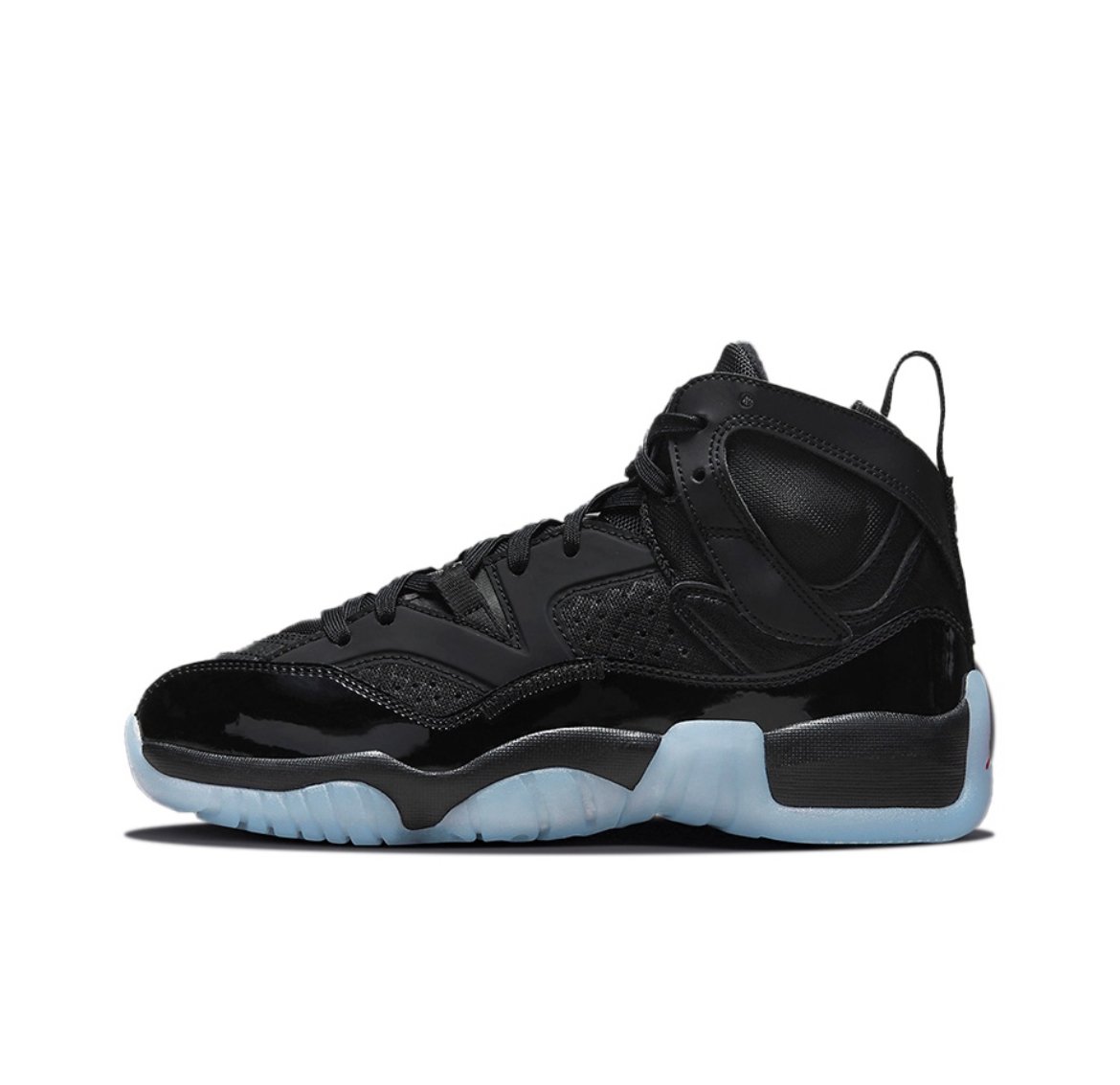 202407231749312 Jordan Jumpman Two Trey(36-46)