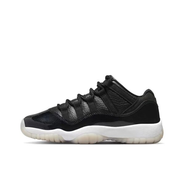 Air Jordan 11 Retro（36-46）