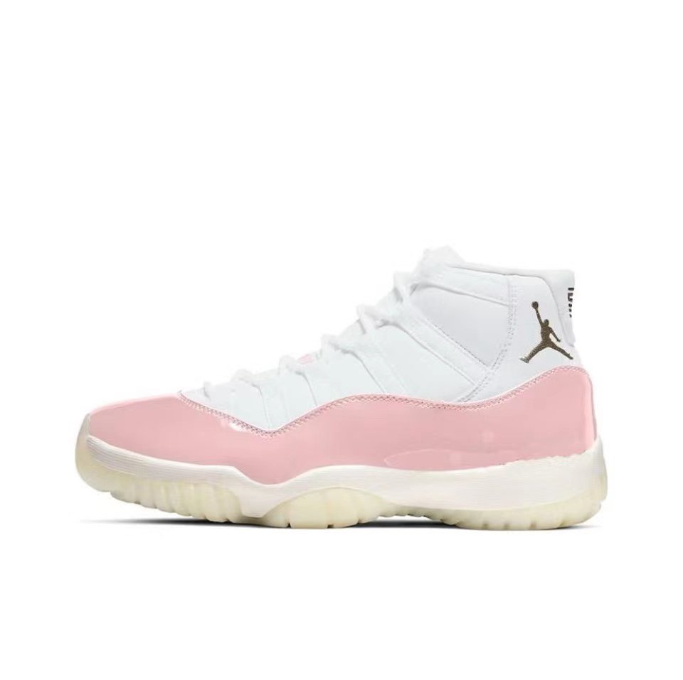 202407250352366 Air Jordan 11 Retro(36-40)