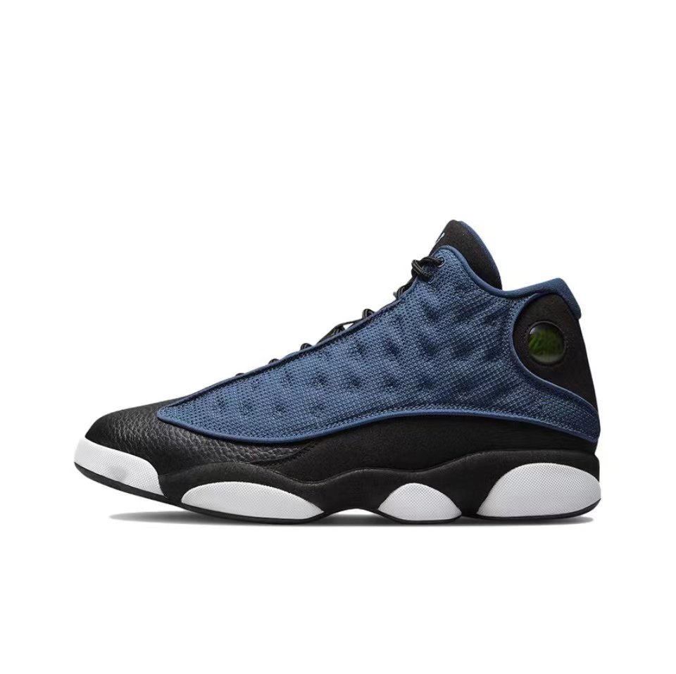 20240725052449 Air Jordan 13(40-46)