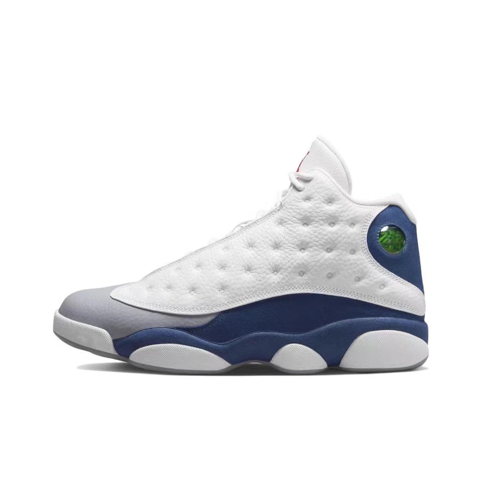 202407250524505 Air Jordan 13(40-46)