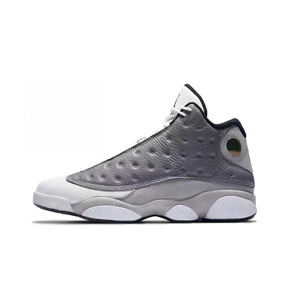 202407250524511 Air Jordan 13(40-46)