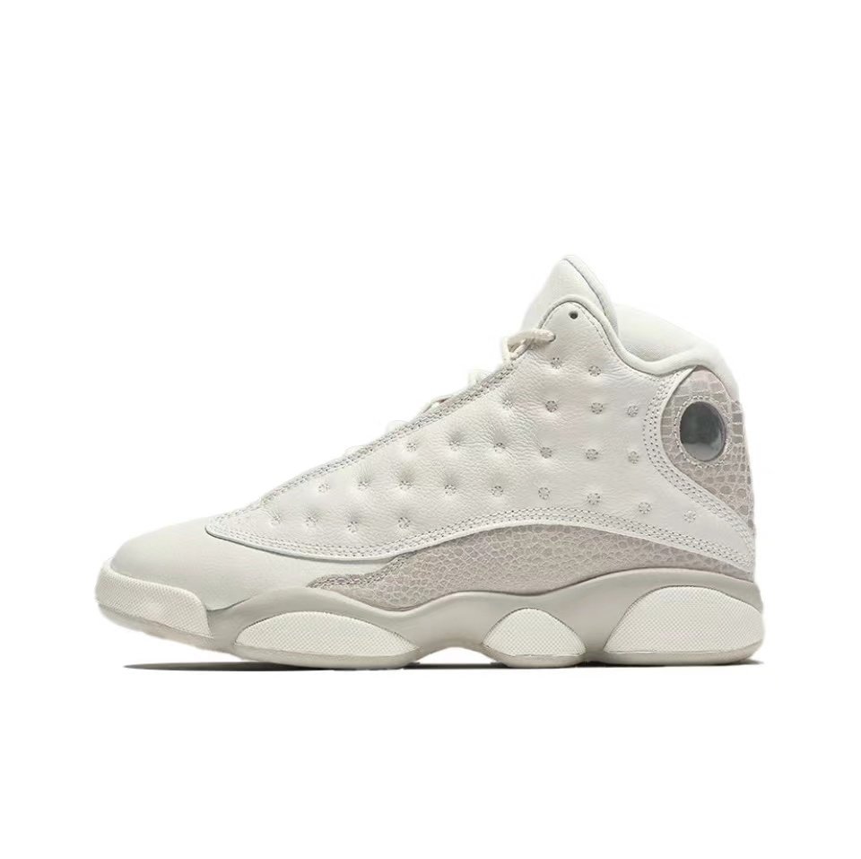 202407250524527 Air Jordan 13(40-46)