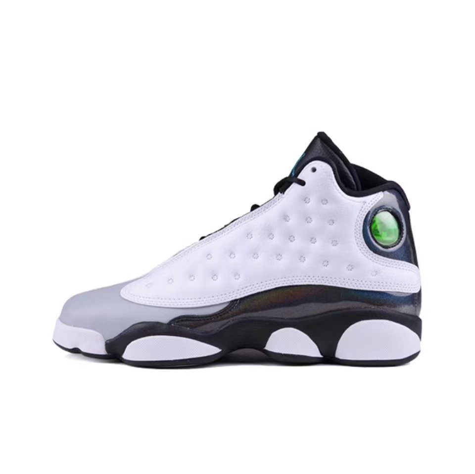 20240725052453 Air Jordan 13(40-46)