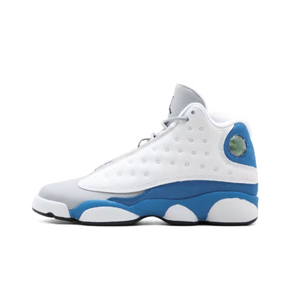 20240725052534 Air Jordan 13(36-46)