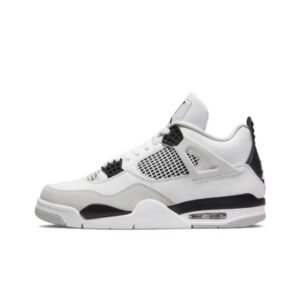 Air Jordan 4 Retro（36-46）
