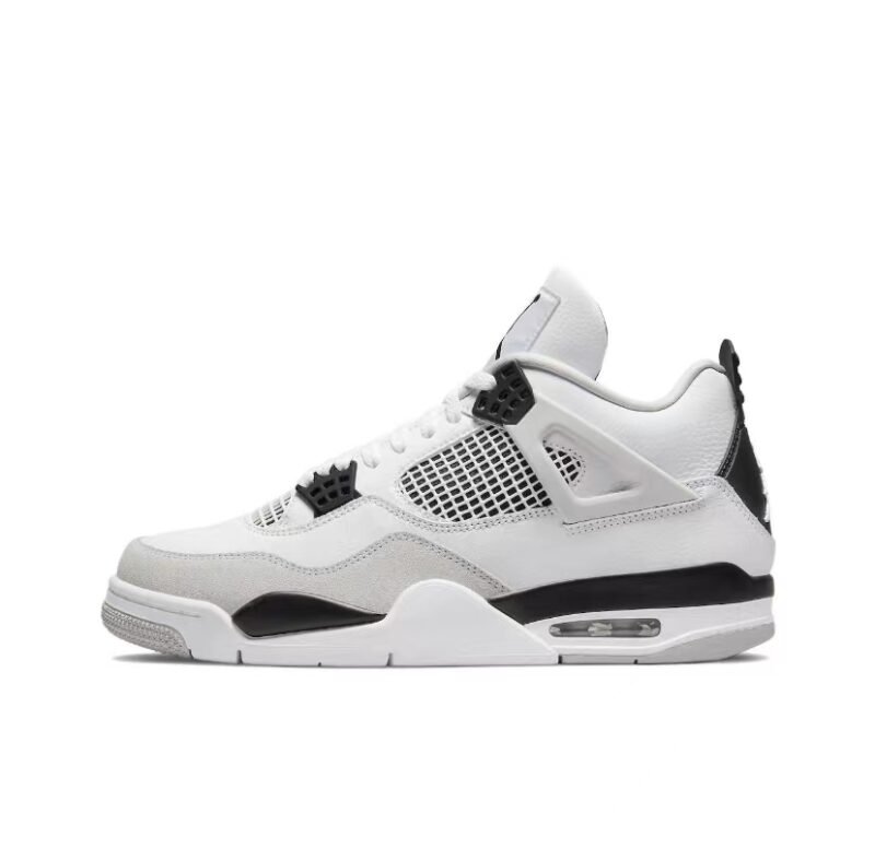 21.1 Air Jordan 4 Retro(36-46)