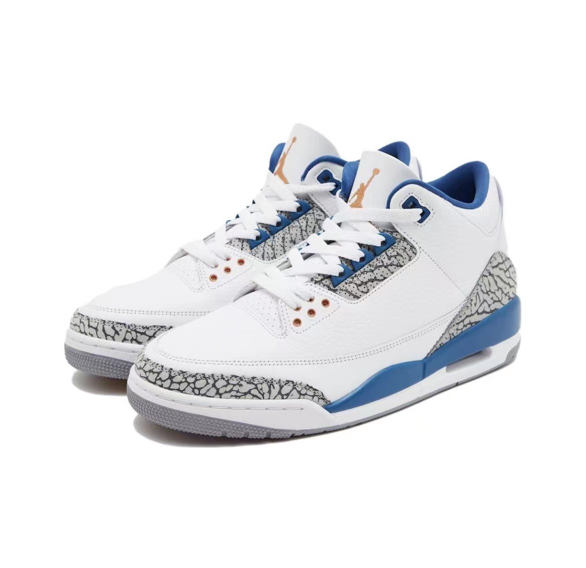 21d30be933a92ddbe313326eaa45e47 Jordan Air Jordan 3(36-46)