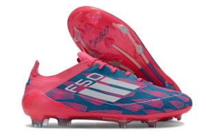 Adidas X F50