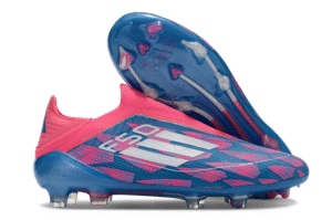 Adidas X F50