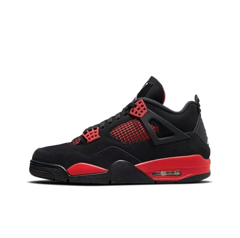23.1 Air Jordan 4 Retro(36-46)