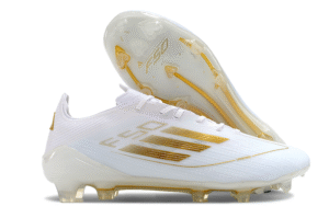 Adidas X F50