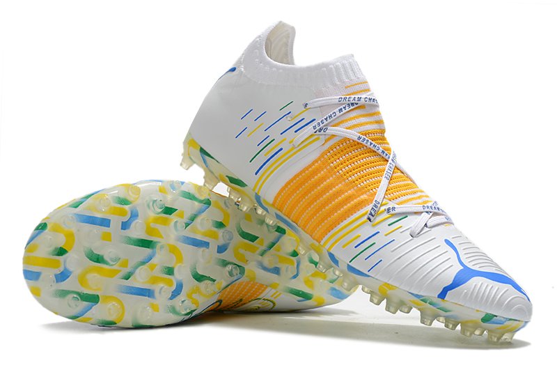 242b7e89 Puma Ultra Ultimate MG