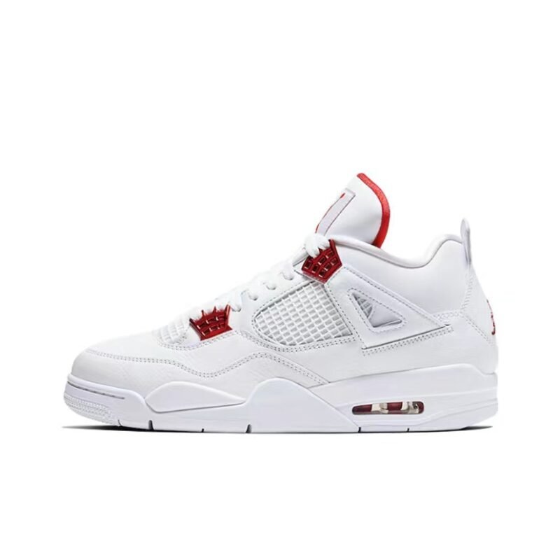 26.1 Air Jordan 4 Retro(36-46)