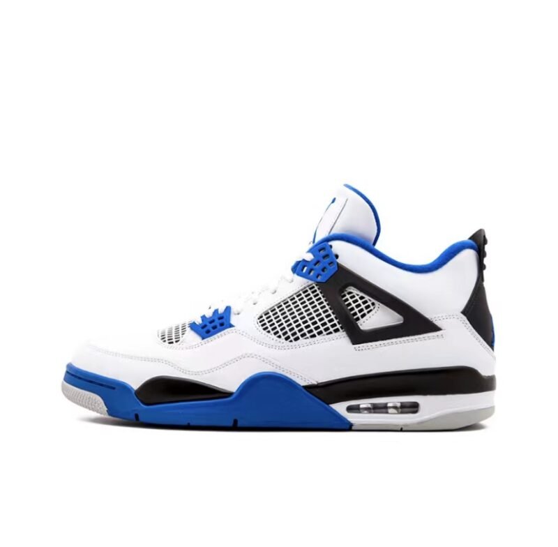 28.1-1 Air Jordan 4 Retro(36-46)