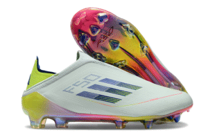 Adidas X F50