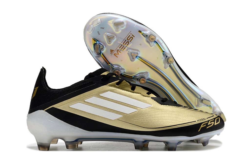 29.1-1 Adidas X F50