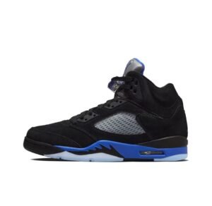 Air Jordan 5 Retro（40-46）