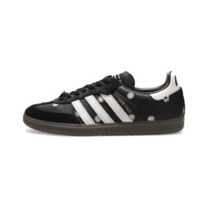 Adidas originals Samba EUR36-45