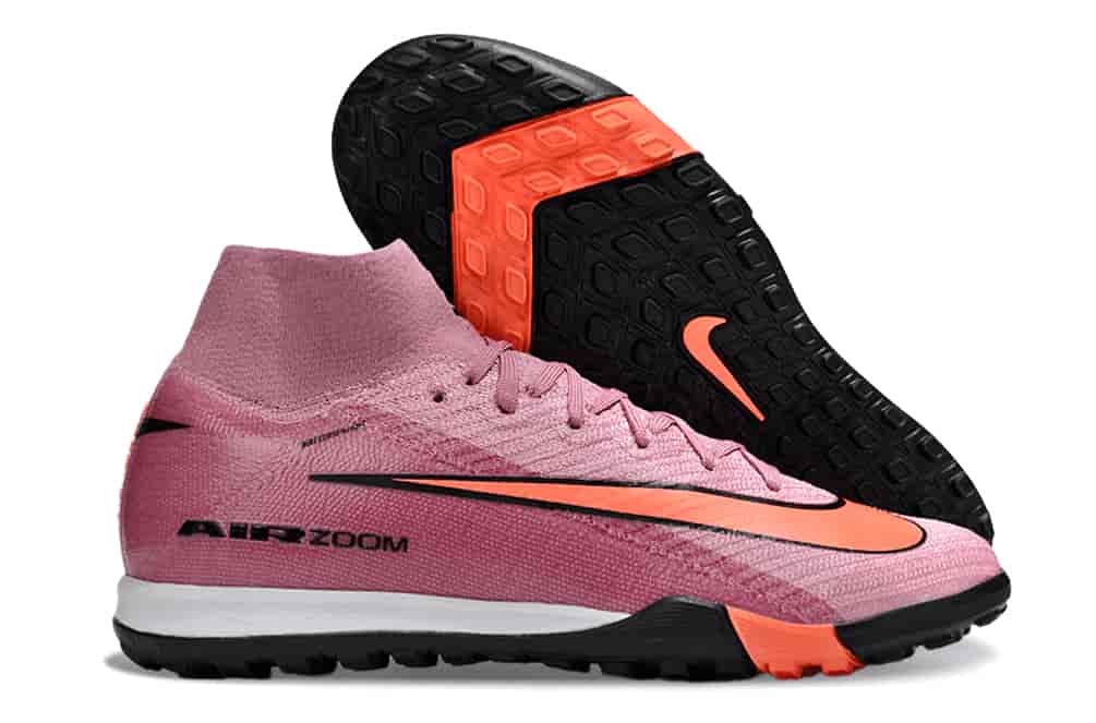 3.1-11 Nike AIR Zoom Mercurial 16 TF