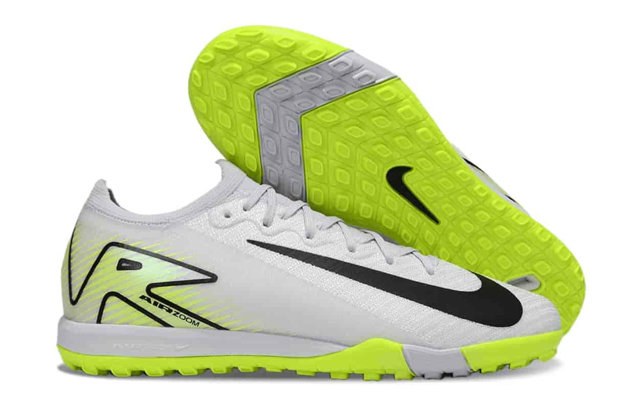 3.1-12 Nike AIR Zoom Mercurial 16 TF