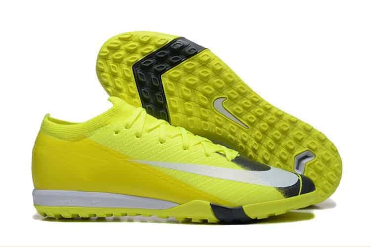 3.1-2 Nike AIR Zoom Mercurial 16 TF