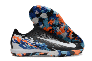 Nike AIR Zoom Mercurial 16 TF