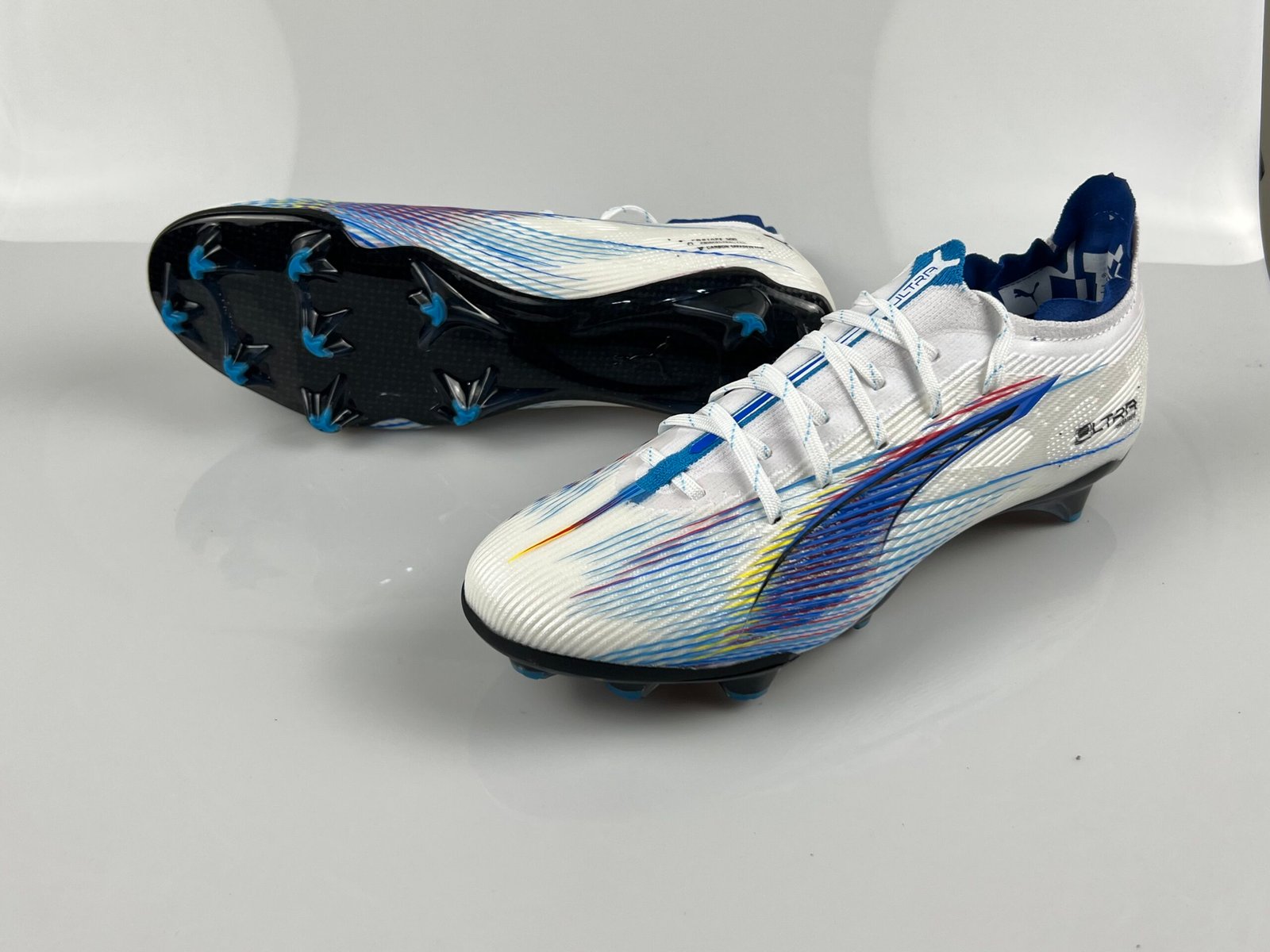 3.1-8-scaled-1 Puma Ultra Ultimate FG