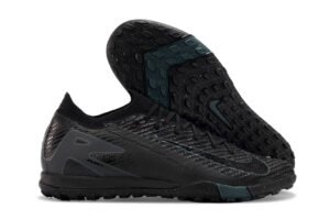 Nike AIR Zoom Mercurial 16 TF