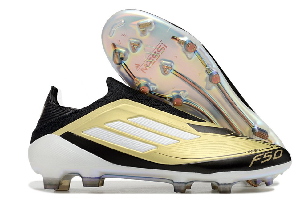 30.1-1 Adidas X F50