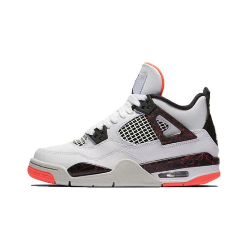 31.1 Air Jordan 4 Retro(36-46)