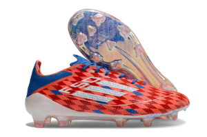 Adidas X F50