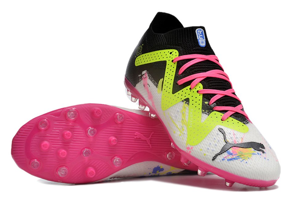 35424df6 Puma Ultra Ultimate MG