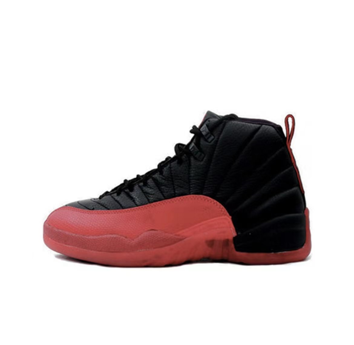 356ddd4e29050dee53641097b31b28a Air Jordan 12 Retro(40-47)