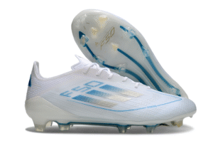 Adidas X F50