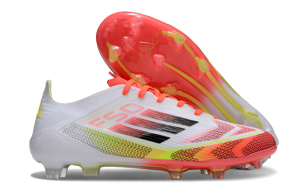 37.1 Adidas X F50