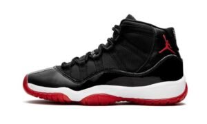 Air Jordan 11 Retro（36-46）