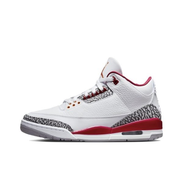 4.1-1 Jordan Air Jordan 3(36-46)