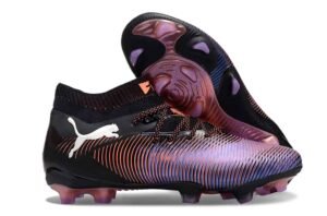 Puma Future 8 FG