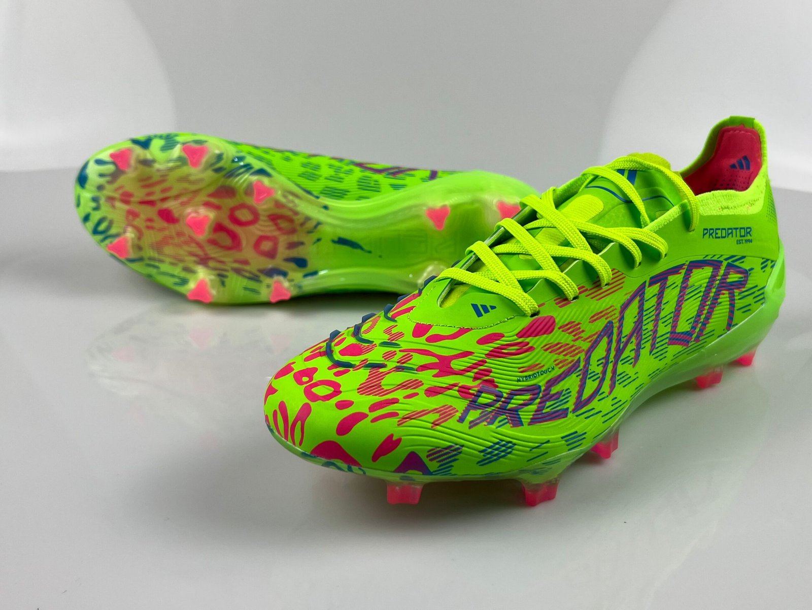 4.1-5-scaled-1 Adidas Predator 25 FG