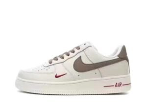 Nike Air Force 1 Low（36-45）