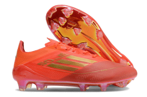 Adidas X F50