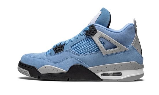 44.1 Air Jordan 4 Retro(36-46)