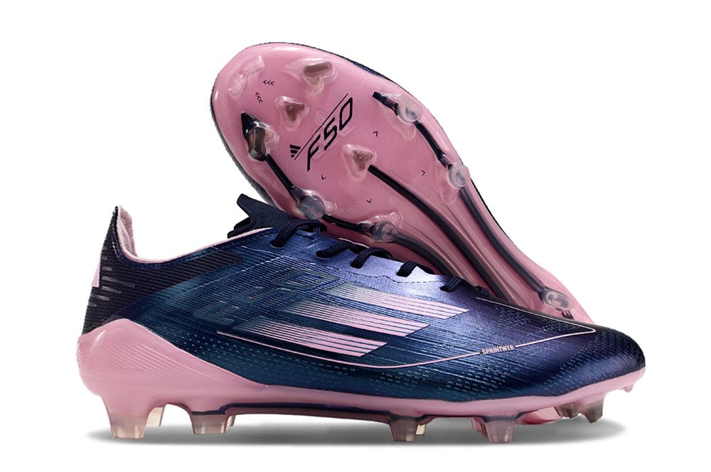 45.1 Adidas X F50