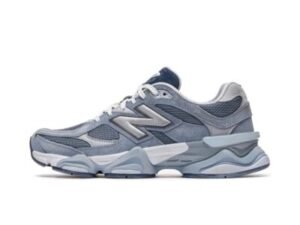 New Balance 9060 EUR36-45
