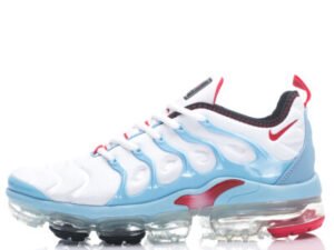 Nike Air VaporMax Plus TN