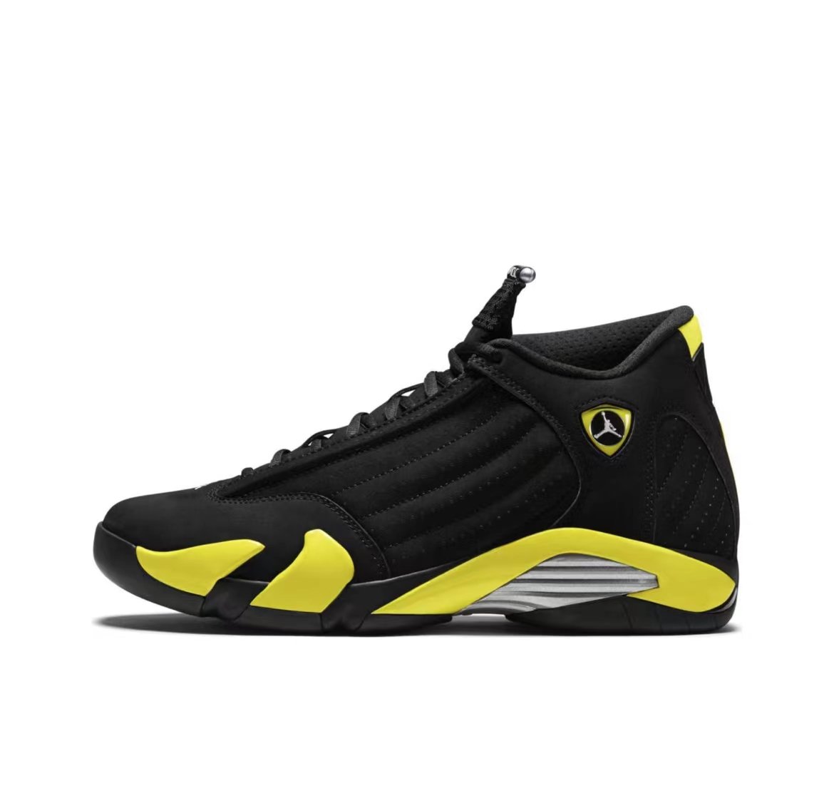 4e732dbe5ab3dce4b8fa4273cf2e7b1 Air Jordan 14(36-46)