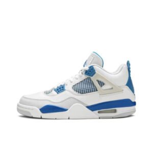 Air Jordan 4 Retro（36-46）